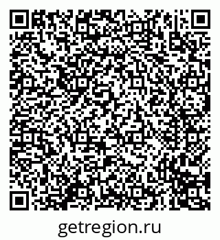 79635099420
