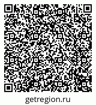 79635099422