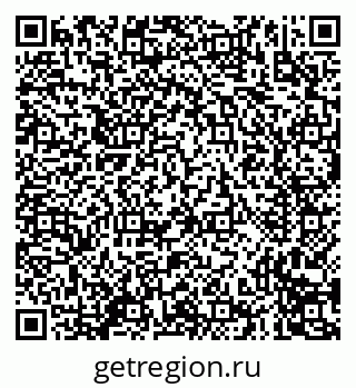 79635099424