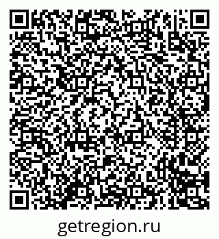 79635099425