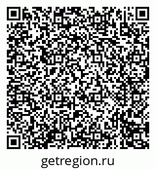 79635099427