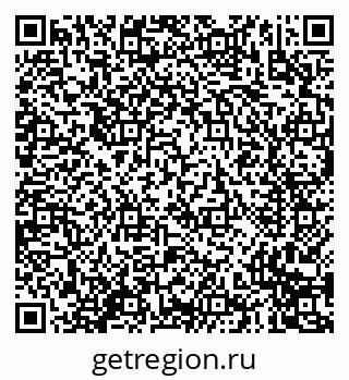79635099428