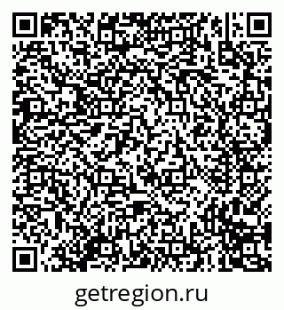 79635099430