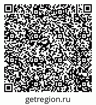 79635099435