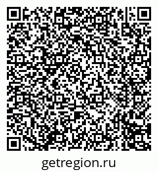 79635099437