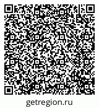 79635099438