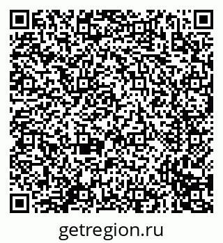 79635099441