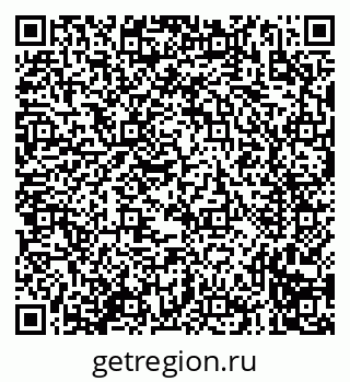 79635099443