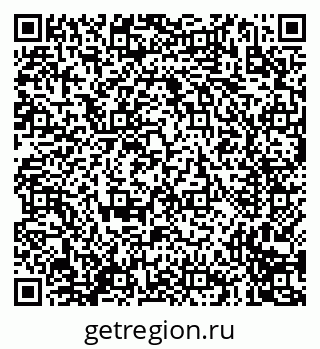 79635099445