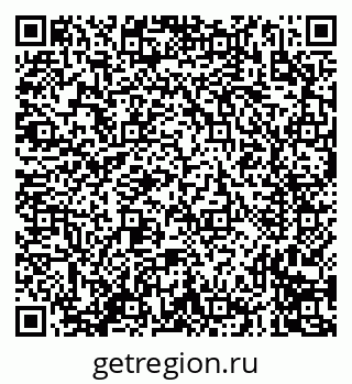 79635099446
