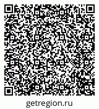 79635099447