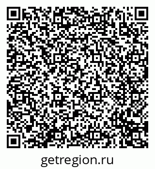 79635099448