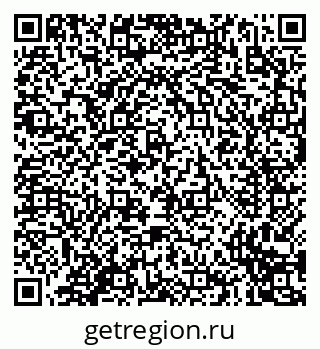 79635099449