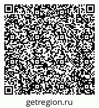 79635099450