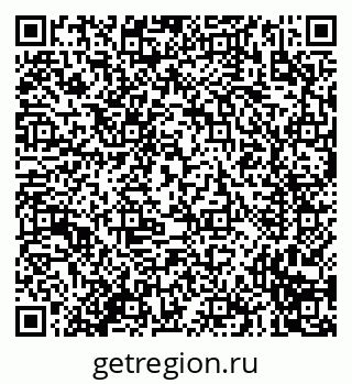 79635099451