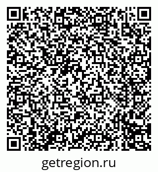 79635099452