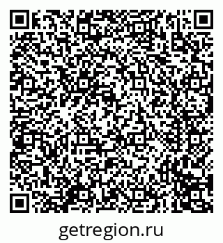 79635099454