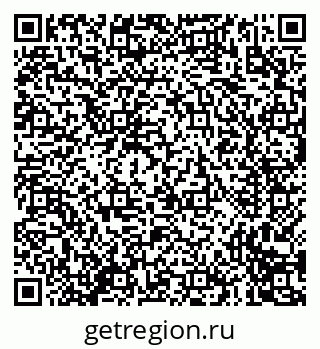 79635099455