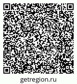 79635099456