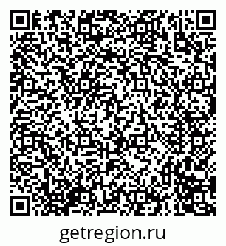79635099457