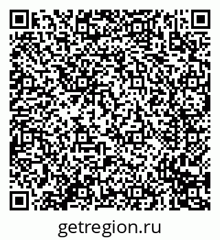 79635099458