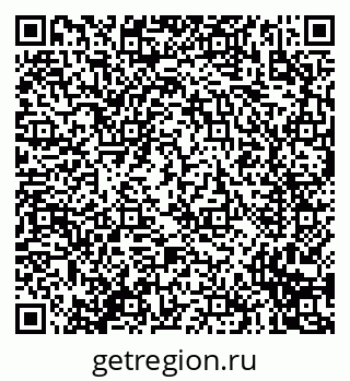 79635099459