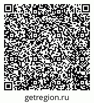 79635099462