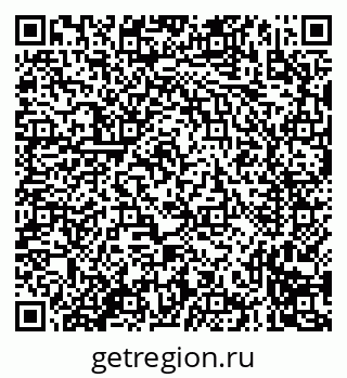 79635099463