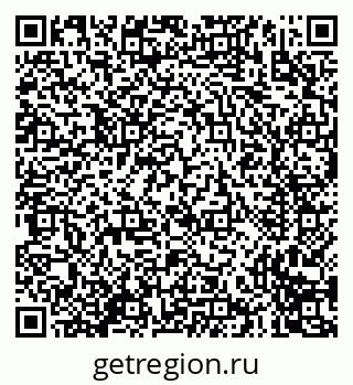 79635099465