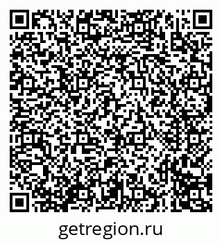 79635099466