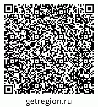 79635099468