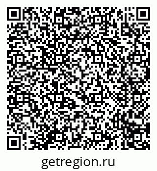 79635099470