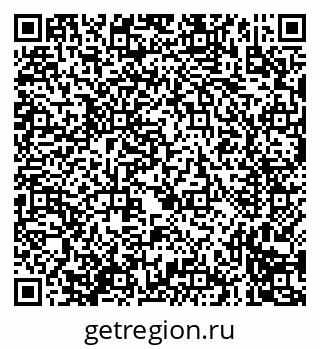 79635099473