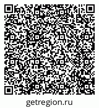 79635099474