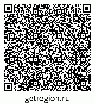 79635099475