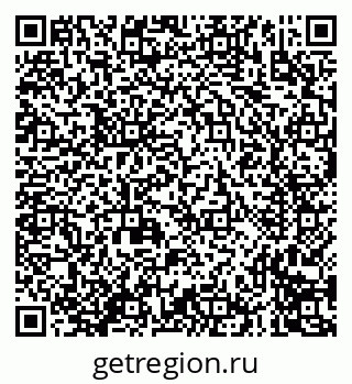 79635099476