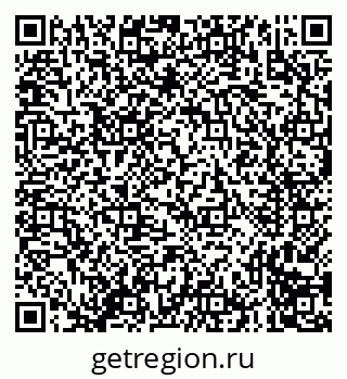 79635099477