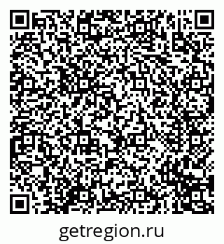 79635099478