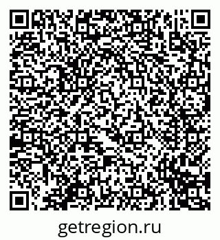 79635099479