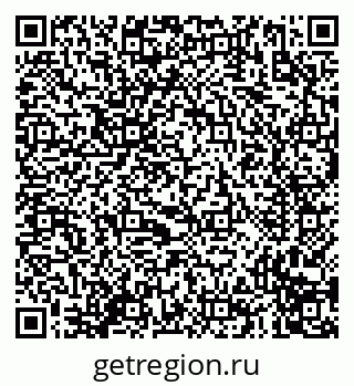 79635099480