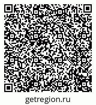 79635099482