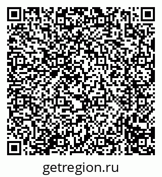 79635099483