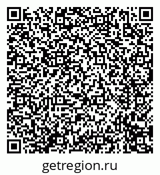 79635099484