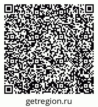 79635099486