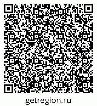 79635099487