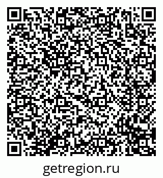 79635099488