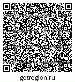 79635099489