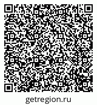 79635099491