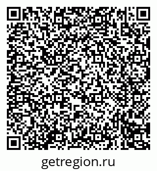 79635099493