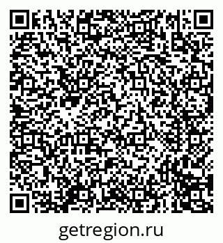 79635099494